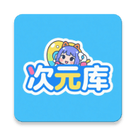 WWW,se306·COM网站APPAPP应用