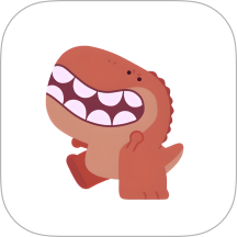 WWW,798se·COM网站APP最新版