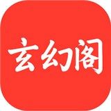 黄色软件下载入口APP应用