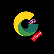 深夜直播APP应用