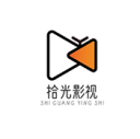 WWW,502av·COM网站APPAPP应用