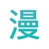 色色软件APP应用