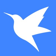 WWW,821av·COM网站APPAPP应用