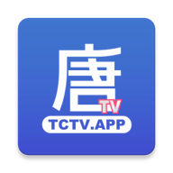 桃花TV直播APP应用