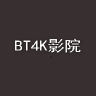 WWW,360av·COM网站APP最新版