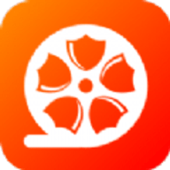WWW,seqing·COM网站APPAPP应用