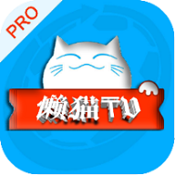 WWW,se210·COM网站APPAPP应用