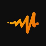 WWW,4444mp·COM网站APPAPP应用