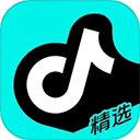 WWW,av806·COM网站APPAPP应用