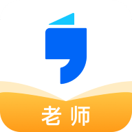 WWW,217se·COM网站APPAPP应用