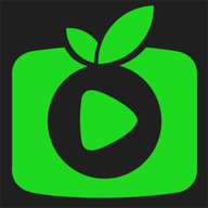 WWW,se822·COM网站APPAPP应用