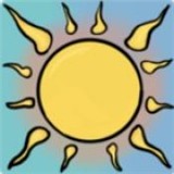 抖抈直播APP应用