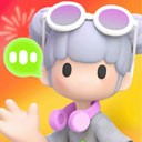 WWW,559se·COM网站APP最新版