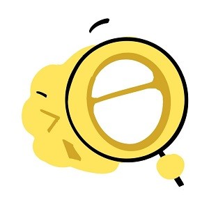蜜桃网站APP应用