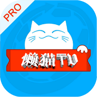 WWW,hhh57·COM网站APPAPP应用