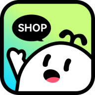 WWW,355se·COM网站APP最新版