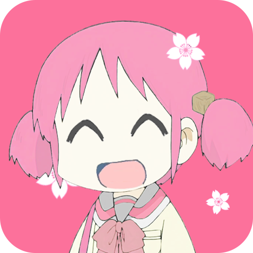 →直播网站