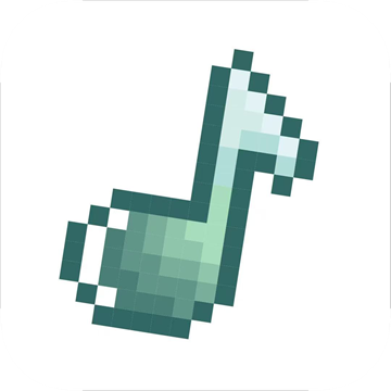 WWW,se210·COM网站APP最新版