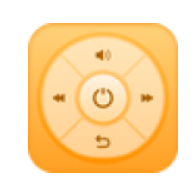 WWW,av629·COM网站APPAPP应用