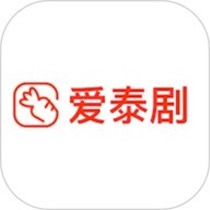 免费黄色视频网站下载官方版APP应用
