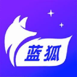 51黑料APP最新版