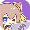 看片软件APP最新版