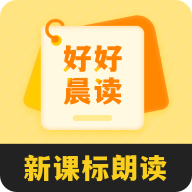 WWW,se453·COM网站APP