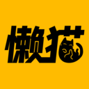 9.1免费网站APP最新版