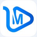 快播app