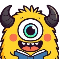 老司机“在线开车”网最新版