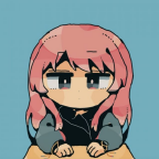 WWW,315se·COM网站APPAPP应用