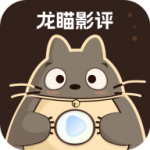 WWW,355se·COM网站APPAPP应用