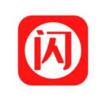 91官网APPAPP应用