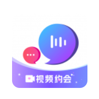 WWW,328av·COM网站APPAPP应用