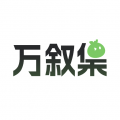木瓜视频下载官方版APP应用