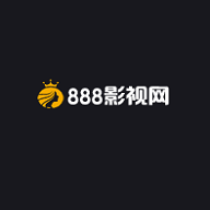 蘑菇视频1.3.4.APP应用