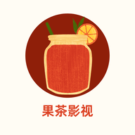 抖抈直播APP应用