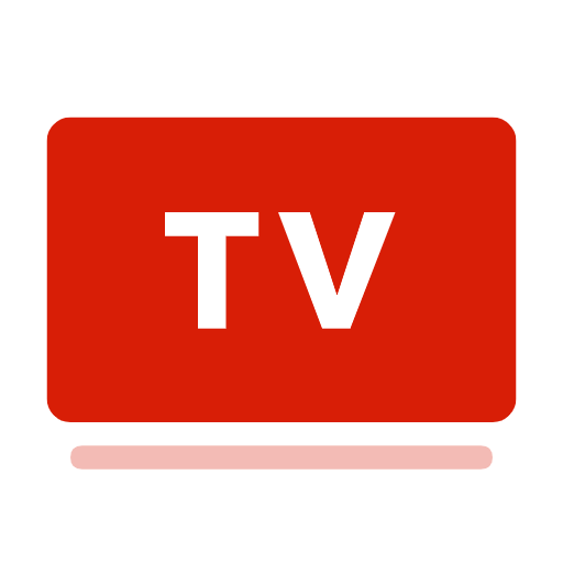 WWW,ttt80·COM网站APPAPP应用