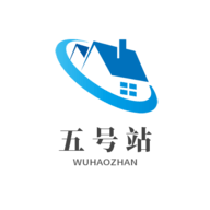 更新版2025年爱家影视APP应用