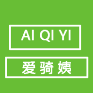 老司机“在线开车”网APP应用