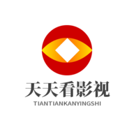 WWW,se866·COM网站APPAPP应用