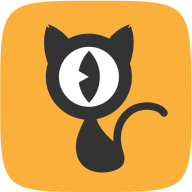 WWW,av443·COM网站APPAPP应用