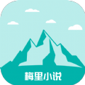 榴莲视频APPAPP应用