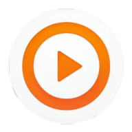 WWW,av573·COM网站APPAPP应用