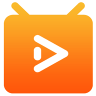 91熊猫APPAPP应用