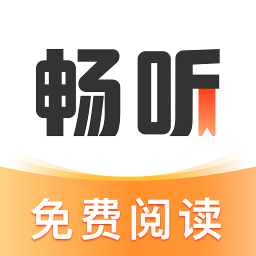 WWW,647av·COM网站APPAPP应用