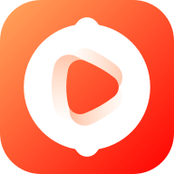 抖音9.1APP应用
