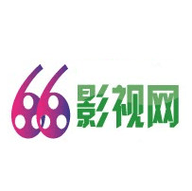 WWW,av989·COM网站APPAPP应用