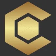 9.1安装APPAPP应用