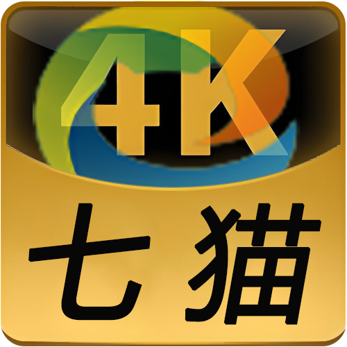 WWW,863av·COM网站APPAPP应用